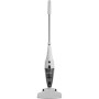 Пилосос Enchen Vacuum Cleaner V1 White Пилосос Enchen Vacuum Cleaner V1 White