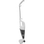 Пилосос Enchen Vacuum Cleaner V1 White Пилосос Enchen Vacuum Cleaner V1 White