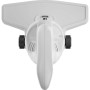 Пилосос Enchen Vacuum Cleaner V1 White Пилосос Enchen Vacuum Cleaner V1 White