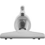 Пилосос Enchen Vacuum Cleaner V1 White Пилосос Enchen Vacuum Cleaner V1 White