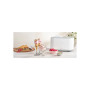 Морозивниця Cuisinart Freeze Ease (ICE90E) Морозивниця Cuisinart Freeze Ease (ICE90E)