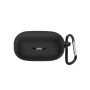 Чохол для навушників Armorstandart Hang Case для JBL Wave Flex Black (ARM73550) Чохол для навушників Armorstandart Hang Case для JBL Wave Flex Black (ARM73550)