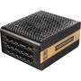 Блок живлення Modecom 850W (ZAS-MC92-SM-850-ATX-VOLCA) Блок живлення Modecom 850W (ZAS-MC92-SM-850-ATX-VOLCA)