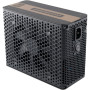 Блок живлення Modecom 850W (ZAS-MC92-SM-850-ATX-VOLCA) Блок живлення Modecom 850W (ZAS-MC92-SM-850-ATX-VOLCA)