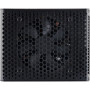 Блок живлення Modecom 850W (ZAS-MC92-SM-850-ATX-VOLCA) Блок живлення Modecom 850W (ZAS-MC92-SM-850-ATX-VOLCA)