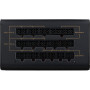 Блок живлення Modecom 850W (ZAS-MC92-SM-850-ATX-VOLCA) Блок живлення Modecom 850W (ZAS-MC92-SM-850-ATX-VOLCA)