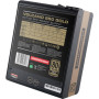 Блок живлення Modecom 850W (ZAS-MC92-SM-850-ATX-VOLCA) Блок живлення Modecom 850W (ZAS-MC92-SM-850-ATX-VOLCA)
