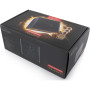 Блок живлення Modecom 850W (ZAS-MC92-SM-850-ATX-VOLCA) Блок живлення Modecom 850W (ZAS-MC92-SM-850-ATX-VOLCA)