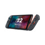 Ігрова консоль Nintendo Switch 2 Console Mario Kart World Bundle (0045496321529) Ігрова консоль Nintendo Switch 2 Console Mario Kart World Bundle (0045496321529)
