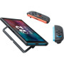 Ігрова консоль Nintendo Switch 2 Console Mario Kart World Bundle (0045496321529) Ігрова консоль Nintendo Switch 2 Console Mario Kart World Bundle (0045496321529)