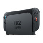 Ігрова консоль Nintendo Switch 2 Console Mario Kart World Bundle (0045496321529) Ігрова консоль Nintendo Switch 2 Console Mario Kart World Bundle (0045496321529)