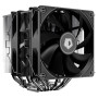 Кулер до процесора ID-Cooling SE-206-XT Кулер до процесора ID-Cooling SE-206-XT