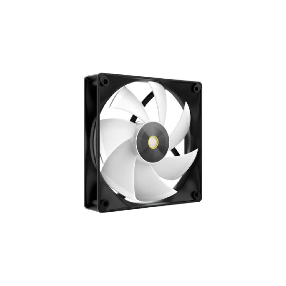 Система рідинного охолодження OCYPUS DELTA-L36-BK3AAWNN02X-GL