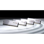 Модуль пам'яті для комп'ютера DDR5 64GB (2x32GB) 6000 MHz Ripjaws M5 RGB Matte White G.Skill (F5-6000J3238G32GX2-RM5RW) Модуль пам'яті для комп'ютера DDR5 64GB (2x32GB) 6000 MHz Ripjaws M5 RGB Matte White G.Skill (F5-6000J3238G32GX2-RM5RW)
