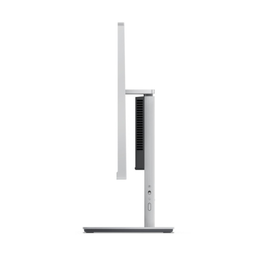 Комп'ютер Lenovo IdeaCentre AiO 24IRH9 / i7-13620H, 24, 1TB (F0HN00TPUO)