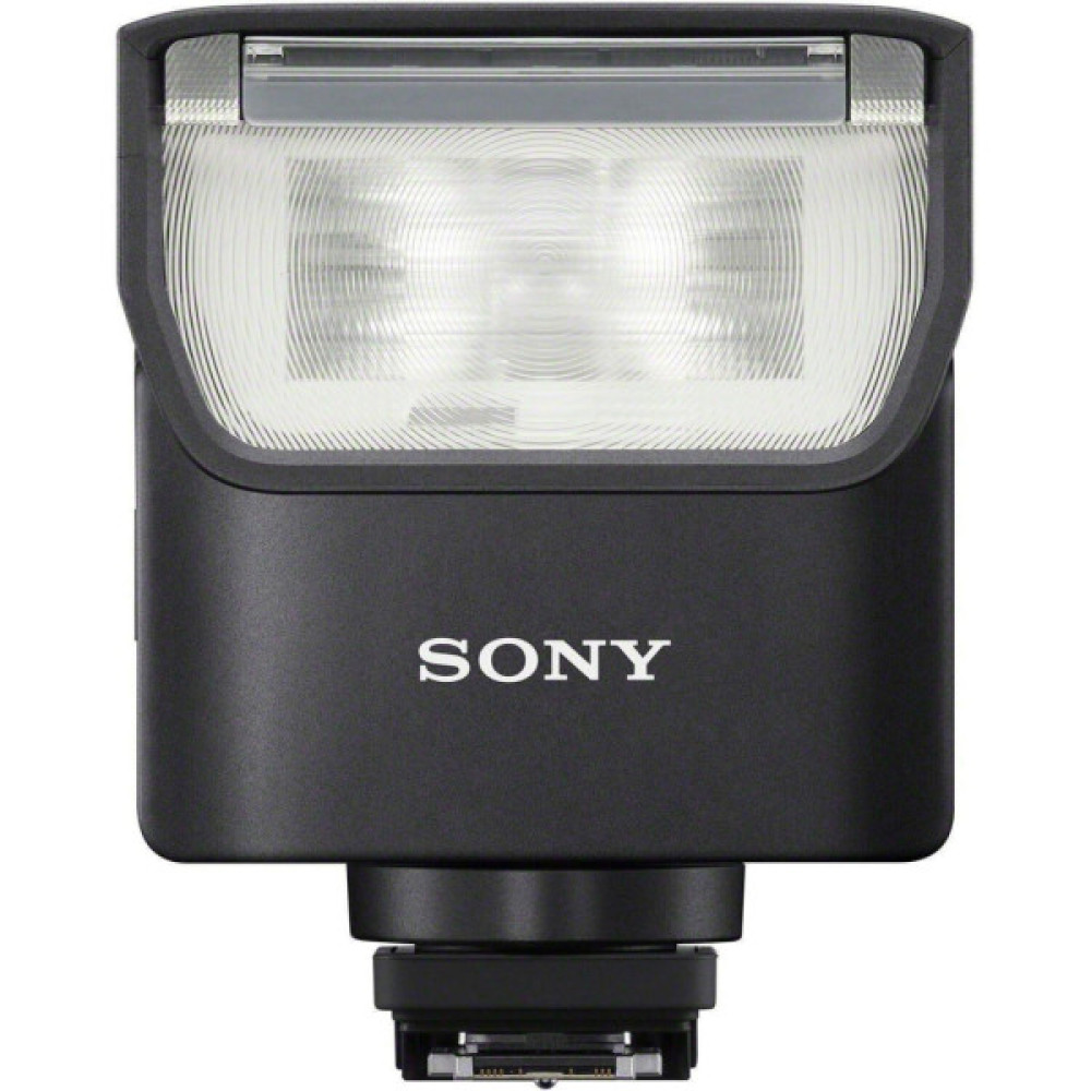 Спалах Sony HVL-F28RMA (HVLF28RMA.CE7)