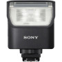 Спалах Sony HVL-F28RMA (HVLF28RMA.CE7)