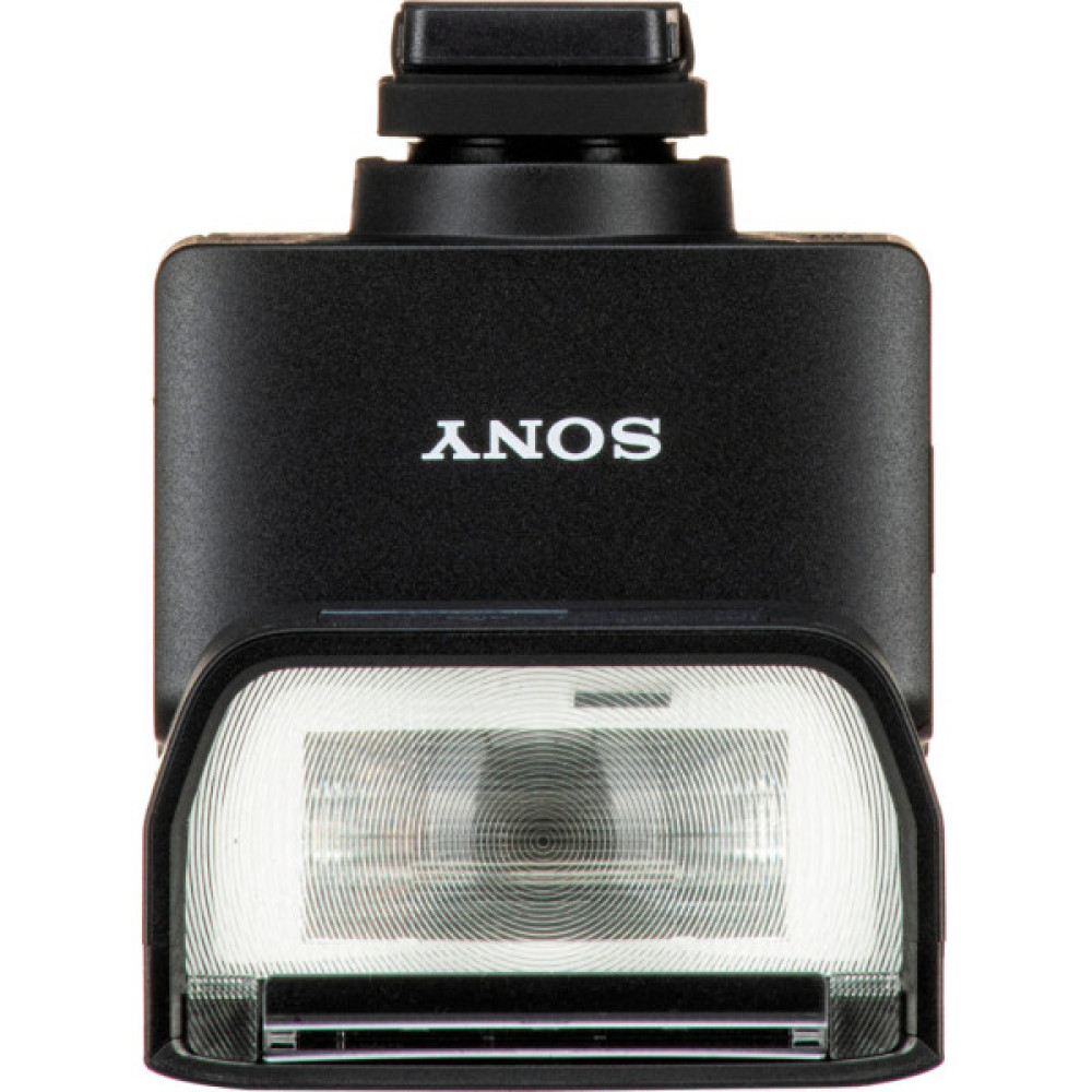 Спалах Sony HVL-F28RMA (HVLF28RMA.CE7)