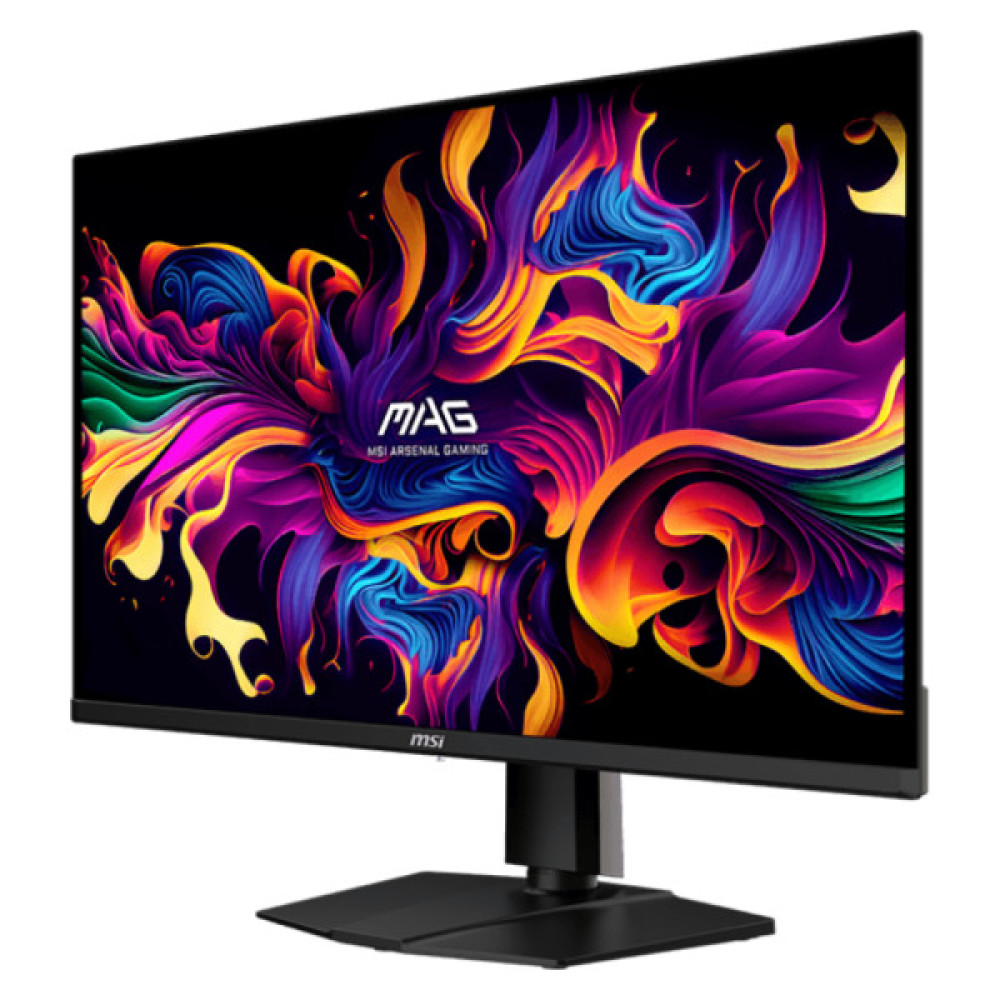 MSI MAG 321UPX QD-OLED