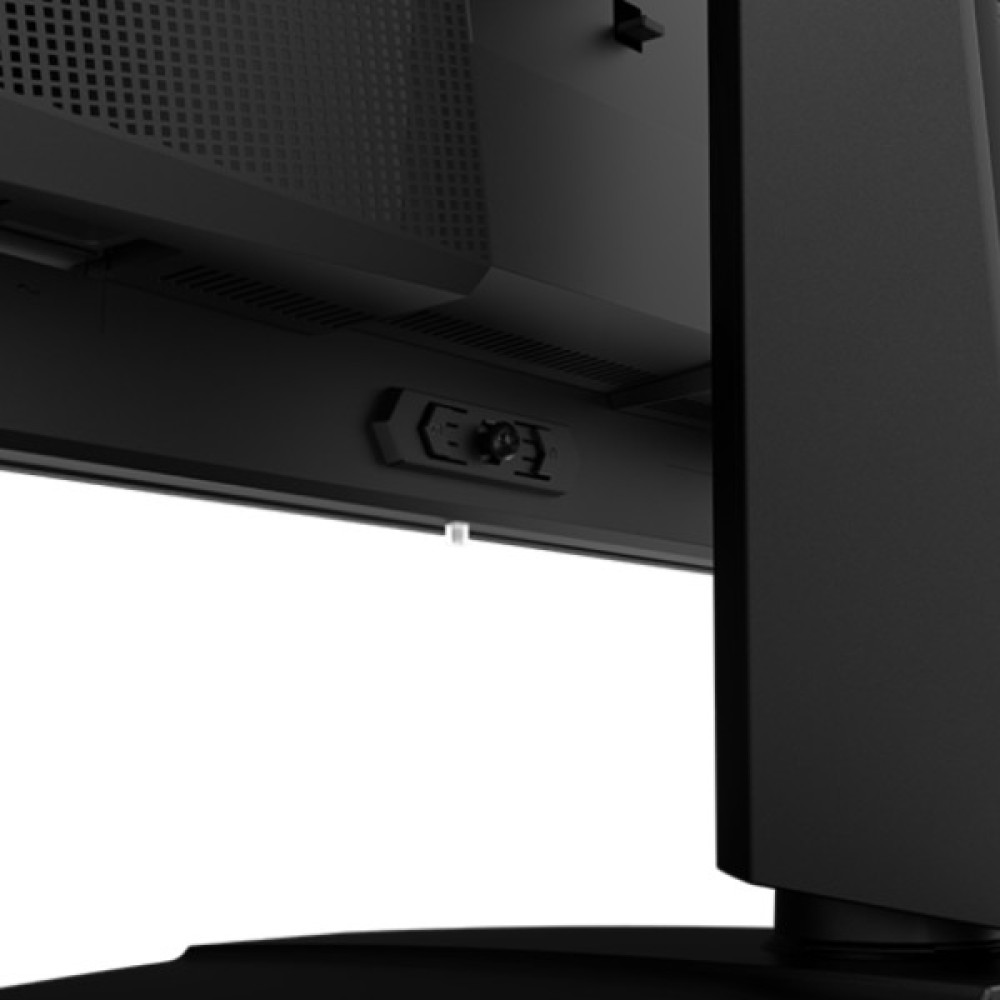 MSI MAG 321UPX QD-OLED