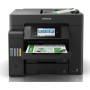 EPSON L6550 (C11CJ30404)