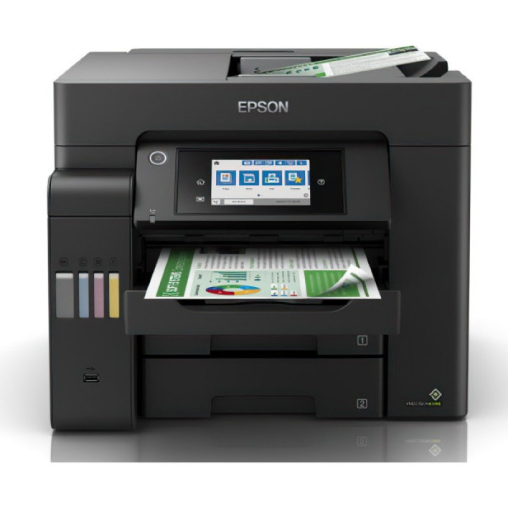 EPSON L6550 (C11CJ30404)