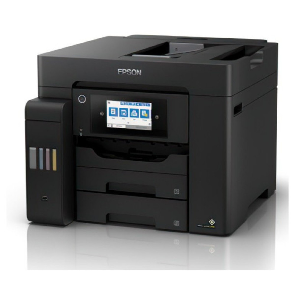 EPSON L6550 (C11CJ30404)