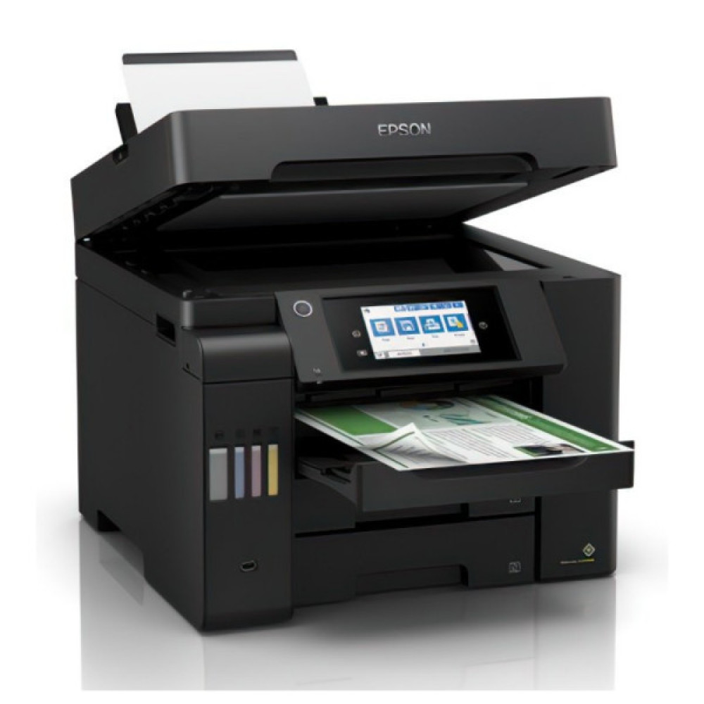 EPSON L6550 (C11CJ30404)