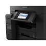 EPSON L6550 (C11CJ30404)