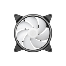 Кулер до корпусу Chieftec ZF-1425RGB