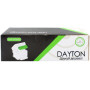 Картридж Dayton HP LJ CF217A 1.6k with chip (DN-HP-NT217) Картридж Dayton HP LJ CF217A 1.6k with chip (DN-HP-NT217)