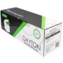 Картридж Dayton HP LJ CF217A 1.6k with chip (DN-HP-NT217) Картридж Dayton HP LJ CF217A 1.6k with chip (DN-HP-NT217)