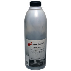 Тонер SAMSUNG ML-3050/3051 Static Control (TRS3051-260B-OS/RS3051-260-OS)