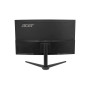 Монітор Acer XZ320QUS3bmiiphx (UM.JX0EE.305)