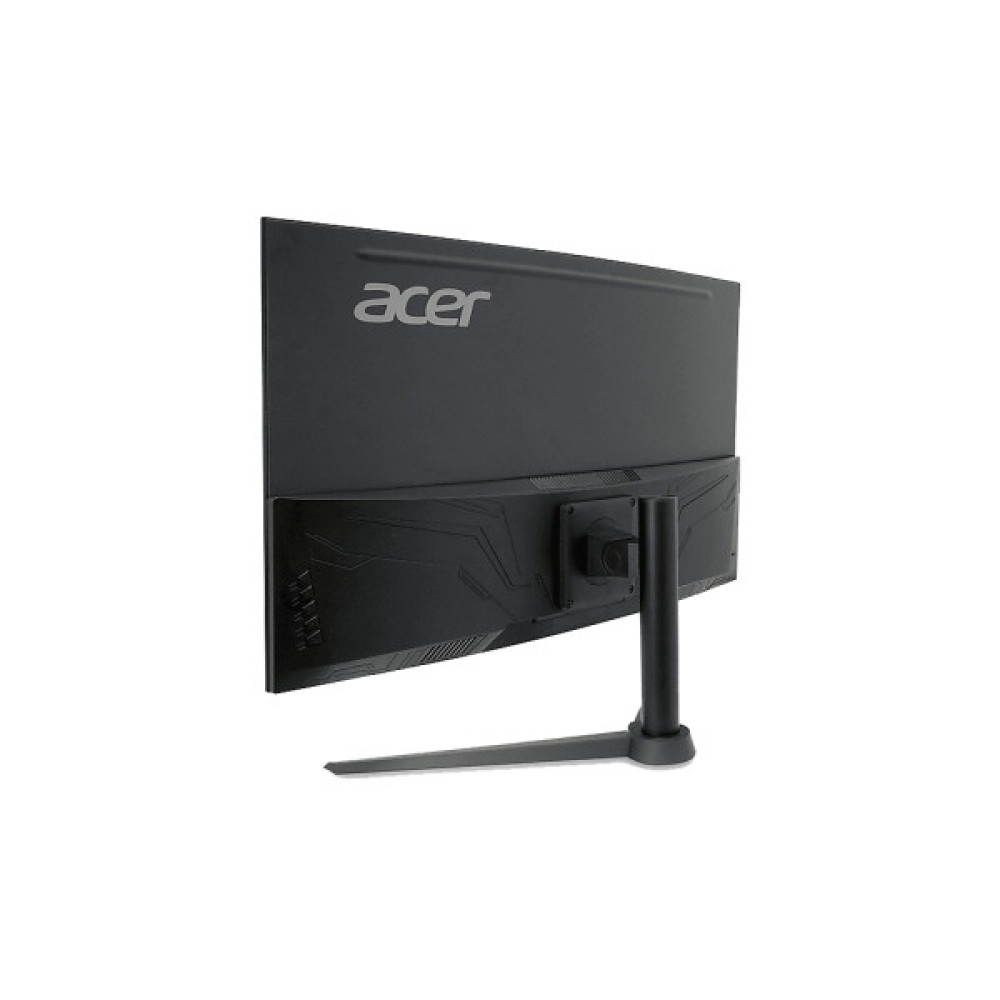 Монітор Acer XZ320QUS3bmiiphx (UM.JX0EE.305)
