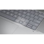 Ноутбук HP OmniBook X Flip x360 16-ar0000ua 16" 3K OLED Touch, AMD AI 7 350, 32GB, F1TB, UMA, Win11, сірий