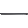 Ноутбук HP OmniBook X Flip x360 16-ar0000ua 16" 3K OLED Touch, AMD AI 7 350, 32GB, F1TB, UMA, Win11, сірий