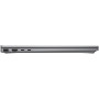 Ноутбук HP OmniBook X Flip x360 16-ar0000ua 16" 3K OLED Touch, AMD AI 7 350, 32GB, F1TB, UMA, Win11, сірий