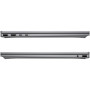 Ноутбук HP OmniBook X Flip x360 16-ar0000ua 16" 3K OLED Touch, AMD AI 7 350, 32GB, F1TB, UMA, Win11, сірий