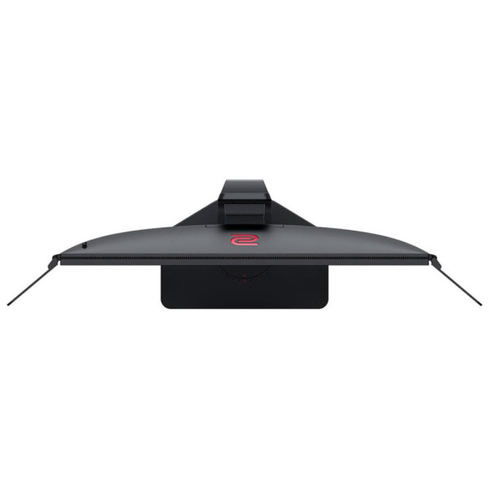 Монітор BenQ XL2566X+ Dark Grey