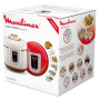 Мультиварка Moulinex CE501134 Мультиварка Moulinex CE501134