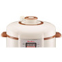 Мультиварка Moulinex CE501134 Мультиварка Moulinex CE501134