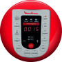 Мультиварка Moulinex CE501134 Мультиварка Moulinex CE501134