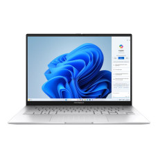 ASUS UX3405CA-QL291 (90NB14W4-M00BE0)