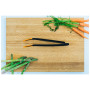 Щипці кухонні Fiskars Functional Form 31 см (1027303)
