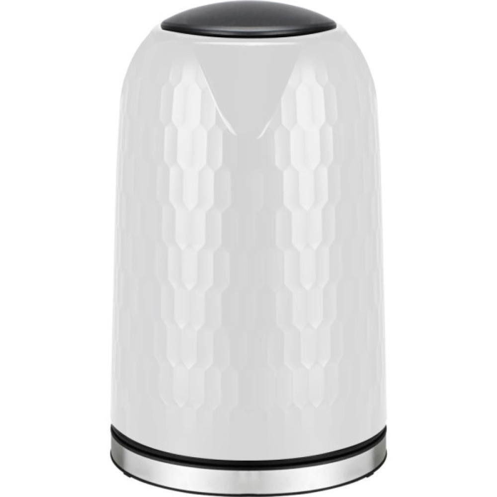 Електрочайник Midea MK-17D19A2