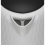 Електрочайник Midea MK-17D19A2