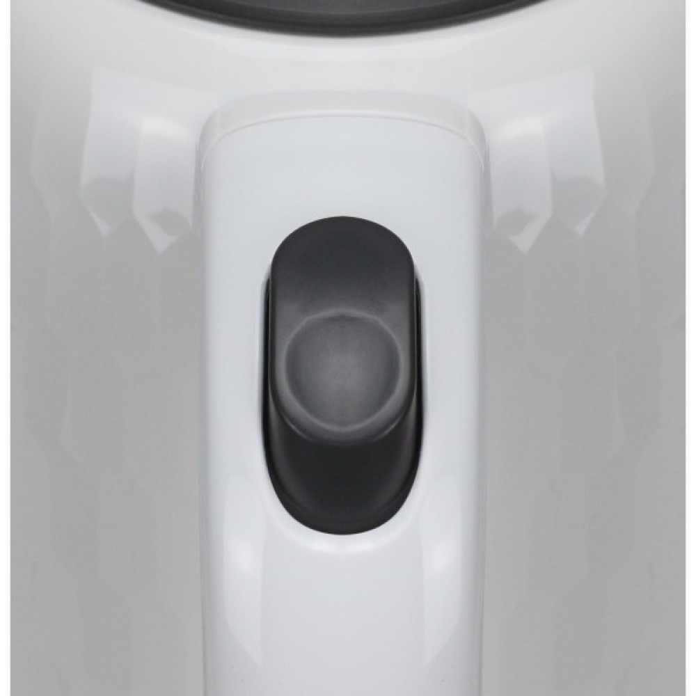 Електрочайник Midea MK-17D19A2