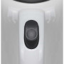Електрочайник Midea MK-17D19A2