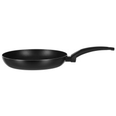Сковорода ARDESTO Gemini Gourmet Portofino 28 см (AR1928CGP)